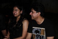 Sona Birthday Celebration